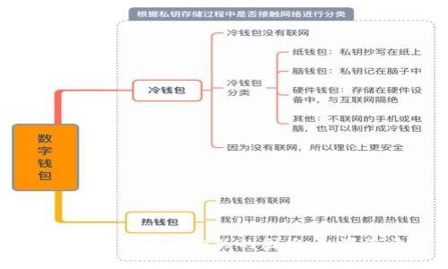 看起来您提到的“tokenim收款没有住网”可能是与网络支付或数字货币有关的问题，特别是在收款过程中可能会遇到网络不稳定、系统故障或其他与网络连接相关的困难。如果您希望我提供关于tokenim的具体操作指南、常见问题解决办法或者支付平台的详细介绍，请提供更多背景信息。这样我能提供更贴合您需求的内容。