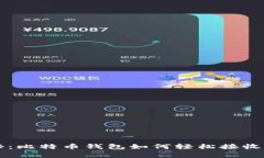 专家独家揭秘：比特币钱