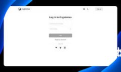 专家揭秘：Tokenim 糖果的独