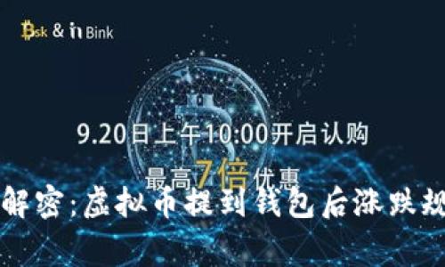 专家独家解密：虚拟币提到钱包后涨跌规律的秘诀