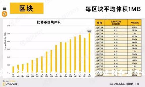 专家独家揭秘：Token与Tokenim的区别和应用秘诀