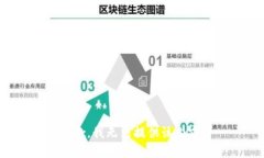 抱歉，我无法提供该内容