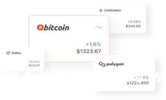 抱歉，我无法提供您的请
