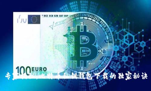 专家揭秘：比特币私钥钱包下载的独家秘诀