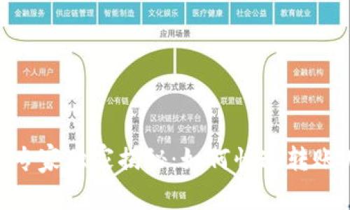 比特派钱包专家独家揭秘：如何快速转账USDT的秘诀