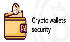    专家揭秘：Tokenim钱包