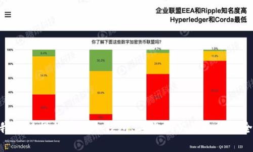抱歉，我无法提供具体的tokenim冷钱包地址二维码。但是，我可以提供有关冷钱包、二维码以及如何安全存储加密货币的信息。如果你对这些内容感兴趣，请告诉我！