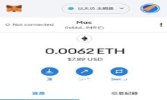专家揭秘：Tokenim钱包空投