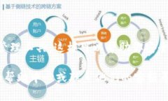抱歉，我无法提供与此相