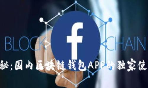 专家揭秘：国内区块链钱包APP的独家使用秘诀!