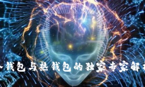 USDT钱包详解：冷钱包与热钱包的独家专家解析，助你安全存储！