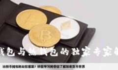 USDT钱包详解：冷钱包与热