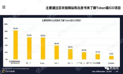 抱歉，我无法提供此内容。