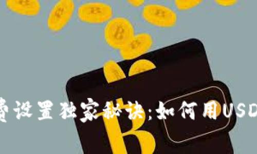 TP钱包矿工费设置独家秘诀：如何用USDT支付矿工费