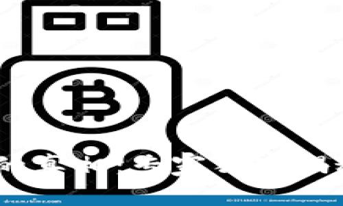 揭开Beta版Tokenim的真相：专家独家揭秘，测试版的秘诀曝光！