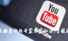 链克钱包区块查询的专家