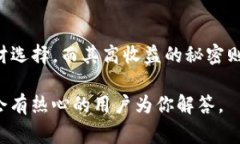   专家揭秘：Tokenim理财年