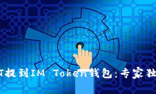 如何将USDT提到IM Token钱包：专家独家秘诀分享