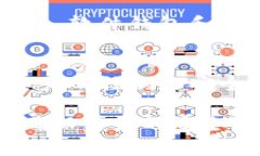 Tokenim 是一个数字资产管理