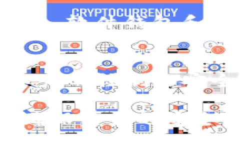 Tokenim 是一个数字资产管理平台，通常用户需要创建或连接一个钱包来进行交易或管理他们的数字资产。如果不创建钱包，用户可能会面临以下几种情况：

1. 无法接收或存储数字资产
如果不创建钱包，用户将无法接收、存储或发送任何数字资产。钱包在区块链生态中扮演着重要的角色，它是存储资产和进行交易的中心。因此，不创建钱包通常意味着无法参与大部分区块链活动。

2. 可能使用第三方服务
在某些情况下，用户可能可以利用一些第三方服务访问他们的数字资产。这些服务提供了临时钱包的功能，可以不需要单独创建一个钱包。但是，这种方式的安全性和隐私性通常会较低，因为资金托管在第三方的账户上。

3. 功能限制
即便某些平台允许用户在没有自己钱包的情况下进行一些操作，整体体验和功能很可能会受到限制。例如，用户可能无法进行一些高级交易、无法参与某些项目的空投（Airdrop）或无法使用某些DeFi（去中心化金融）功能。

4. 建议创建钱包
为了更好地管理数字资产，用户还是建议创建一个安全的钱包。市面上有很多种类的钱包，包括硬件钱包、软件钱包和在线钱包。选择合适的类型，可以根据个人的需要、使用频率和安全需求来决定。

5. 用户体验和安全性
如果想要在Tokenim或类似平台上进行长期投资或交易，创建钱包不仅能提高用户体验，还能增加对资产的控制和安全性。创建钱包后，可以完全掌握个人的私钥，从而更好地保护自己的资产。

总的来说，虽然不创建钱包可能在某些情况下可以使用Tokenim，但为了充分利用平台的所有功能，并确保资产的安全，创建一个钱包是推荐的做法。希望以上信息能帮到你，若有其他问题，欢迎继续咨询！