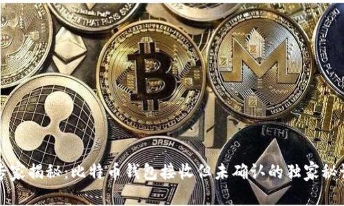 专家揭秘：比特币钱包接收但未确认的独家秘诀
