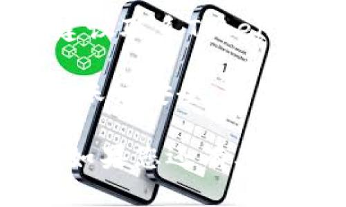 要将Tokenim上的EOS资金转出，您可以按照以下步骤进行操作。请注意，具体步骤可能根据平台界面的更新有所不同，但大体流程是相似的。

步骤一：登录Tokenim账户
首先，打开Tokenim的官方网站并使用您的账户凭证登录。确保您使用的是正确的邮箱和密码。如果您启用了两步验证，记得准备好相关的验证码。

步骤二：访问钱包功能
登录成功后，导航到您的钱包部分。在这个部分，您可以查看到您所有的资产，包括EOS。通常在钱包界面上，会有一个“资产”或“钱包”选项。

步骤三：选择EOS进行转出
在您的资产列表中，找到并选择EOS。点击后，您会看到相关的操作选项，如“转出”、“提取”或“发送”。选择“转出”或“提取”功能。

步骤四：输入转出详情
在转出界面，您需要输入以下几个信息：
ul
    listrong接收地址：/strong您想要转入的EOS钱包地址，确保输入无误，否则可能导致资产丢失。/li
    listrong转出金额：/strong您想要转出的EOS数量，确保您账户中有足够的余额。/li
    listrong备注信息（可选）：/strong有些平台支持添加备注，帮助您记住交易的目的。/li
/ul

步骤五：确认和授权交易
确认您输入的信息是正确的，然后提交交易请求。在某些情况下，您需要进行身份验证或输入交易密码。完成这些步骤后，您的转出请求将被处理。

步骤六：查看交易状态
一旦您提交了转出请求，可以在交易记录中查看处理状态。一般来说，交易会在几分钟内完成，具体时间取决于网络的繁忙程度。如果您有疑问，可以查看您转出时的网络确认状态。

步骤七：转出后的核对
最后，建议您在接收地址的钱包中确认资金已经成功到达。如果长时间没有到账，建议联系Tokenim的客服，寻求帮助。

需要注意的是，转出EOS或任何加密资产时，务必小心操作，确保保护好您的私钥和账户安全。如果不确定，请先进行小额测试转账。

总之，转出资金非常简单，但安全永远是第一位的。希望这个流程能对您有所帮助！如果您还有其他问题，欢迎随时询问。