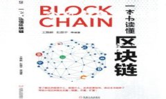 要获取 Tokenim 转账的二维