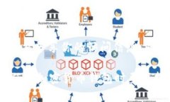 Tokenim 是一个支持多种区块