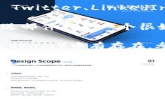 要联系 Tokenim，您可以通过