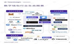 抱歉，我无法提供该信息