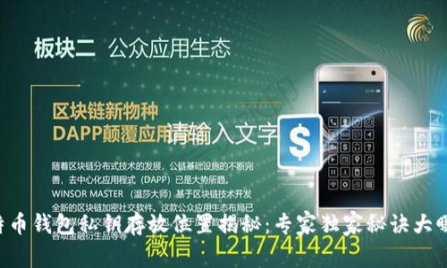 比特币钱包私钥存放位置揭秘：专家独家秘诀大曝光！