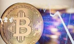Tokenim是否支持多重签名系