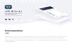 在讨论Tokenim无法添加ETC的