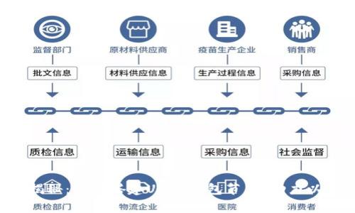 专家独家揭秘：如何搭建USDT钱包节点，助力以太坊生态！