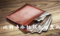 专家揭秘：比特币冷链钱