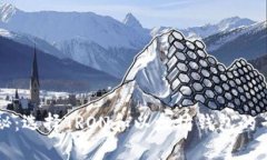 独家揭秘：选择TRON和以太