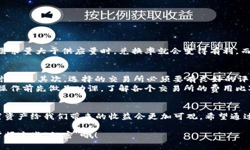    专家教你如何将USDT兑换为法币的独家秘诀  / 
 guanjianci  USDT, 法币, 兑换  /guanjianci 

引言：为什么选择USDT？
说真的，现在加密货币市场已经变得越来越热门了，而USDT作为一种稳定币，它的价值跟美元挂钩，所以在很多交易中都能看到它的身影。小伙伴们之所以喜欢用USDT，主要是因为它能在数字货币和法币之间架起一座桥梁，不仅流通性好，还能规避价格波动的风险。

了解USDT与法币的关系
首先，我们来看看USDT和法币的关系。USDT是一种加密货币，虽然它的价值是相对稳定的，但是毕竟不是法定货币。很多人可能会问，为什么要把USDT换成法币？其实，答案很简单。在持有USDT的同时，我们也需要使用法币来进行日常消费，比如支付房租、买菜，或者其他的日常开支。

法币兑换USDT：现在行动起来！
如果你已经在加密货币领域有所了解，接下来的步骤就会显得很简单。首先，你需要选择一个可靠的交易所，常见的有币安、火币、OKEx等。在这些交易所上，你可以轻松地将USDT兑换为法币。
步骤如下：
ol
listrong注册账户：/strong在选择的交易所上注册账户，并进行身份验证。注意，证明你的身份是为了确保交易的安全性。/li
listrong充值USDT：/strong将你的USDT充值到交易所。这通常可以通过其他平台转账完成。/li
listrong选择兑换法币：/strong在交易所上选择“法币兑换”或者“现货交易”。/li
listrong下单交易：/strong输入你要兑换的金额，确认无误后提交订单。这时交易所会根据市场情况为你匹配买家。/li
listrong提取法币：/strong成功交易后，你就可以将法币提取到你的银行账户中。/li
/ol

哪些因素会影响兑换比率？
你可能会想，好的，明白了那几步，但为什么我的兑换比率有时候会变得很低？这和市场的供求关系有直接关系。当USDT的需求量大于供应量时，兑换率就会变得有利。而相反，如果市场上USDT供大于求，兑换率自然就会下滑。还有，交易所的手续费、网络拥堵等等也都会影响最终的兑换结果。

注意事项：安全第一
在进行USDT兑换法币的过程中，安全至关重要。你别急于将所有的资产都换成法币，有时候多留一点USDT在手上，以备不时之需。其次，选择的交易所必须要有良好的评价和口碑。尽量选择那些使用者多、交易量大的平台，这样安全性相对更高。
另外，提币的手续费也是需要考虑的。有些交易所提币费用很高，这样一来，你获得的收益就会被大大削减。所以，建议你在操作前先做足功课，了解各个交易所的费用比对，再做决定。

总结：灵活应对市场变化
最后，总结一下。在现在这个变化莫测的市场中，灵活应对各种情况真的是一项重要的技能。不管是投资还是消费，合理配置资产给我们带来的收益会更加可观。希望通过今天的分享，你能够更清楚地了解USDT与法币之间的关系，以及如何选择合适的方法进行兑换。
现在你已经掌握了这些知识，赶紧行动起来，如果有机会，别忘了多跟身边的朋友分享哦！
别小看这些细节，每一步都可能影响你的交易体验，甚至是你最终得到的收益。说真的，只有在实践中不断摸索，才能真正掌握这些“秘密”哦！