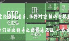    比特币钱包密钥设置的