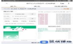 如何使用Tokenim钱包进行授
