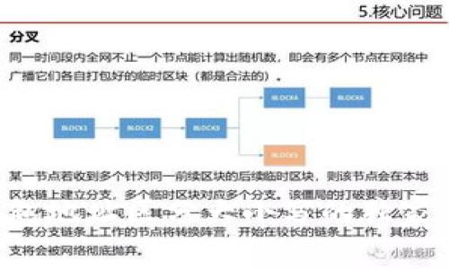以太坊钱包地址区分大小写的独家专家解析！