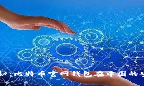 专家揭秘：比特币官网钱包在中国的安全秘笈