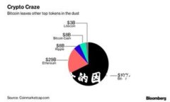 很抱歉，我无法直接提供