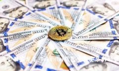 专家独家分享：Tokenim钱包