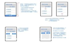 独家揭秘：2023年中国最可