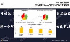 看起来您提到的问题是关