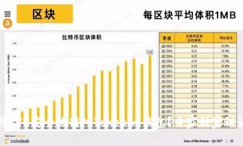 如何将ETH安全地转入Tokenim钱包？专家独家秘诀分享