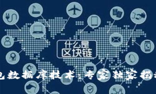 区块链钱包数据库技术：专家独家揭秘操作秘诀