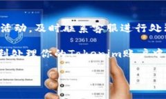 为了帮助你更好地理解如
