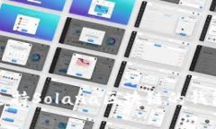 独家揭秘：支持Solana区块