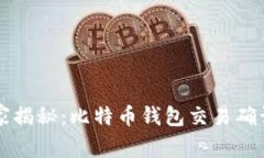 专家独家揭秘：比特币钱